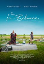 Watch The In-Between M4uhd