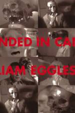 Watch Stranded in Canton M4uhd