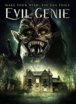 Watch Conjuring the Genie M4uhd