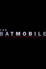 Watch The Batmobile M4uhd
