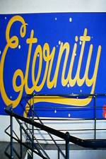 Watch Eternity M4uhd