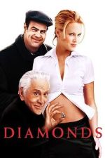 Watch Diamonds M4uhd