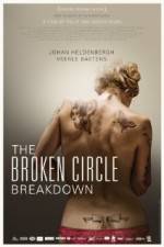 Watch The Broken Circle Breakdown M4uhd