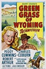 Watch Green Grass of Wyoming M4uhd