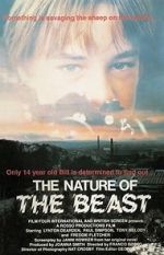 Watch The Nature of the Beast M4uhd