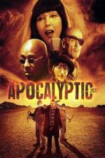 Watch Apocalyptic 2077 M4uhd