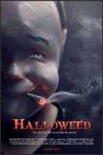 Watch Halloweed M4uhd