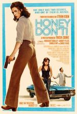 Watch Honey Don\'t! M4uhd