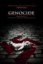 Watch Genocide M4uhd