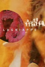 Watch Lagniappe M4uhd