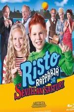 Watch Risto Rppj ja Sevillan saituri M4uhd