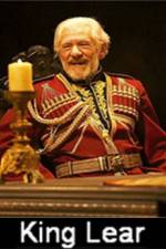 Watch King Lear M4uhd