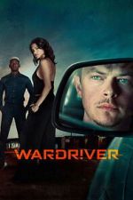 Watch Wardriver M4uhd