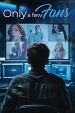 Watch Only a Few Fans M4uhd