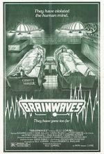 Watch BrainWaves M4uhd