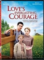 Watch Love\'s Resounding Courage M4uhd