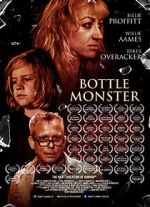 Watch Bottle Monster M4uhd