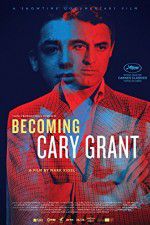 Watch Becoming Cary Grant M4uhd