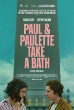 Watch Paul and Paulette Take a Bath M4uhd