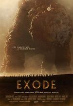 Watch Exode M4uhd