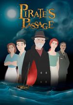 Watch Pirate\'s Passage M4uhd