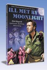 Watch Ill Met by Moonlight M4uhd