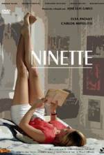 Watch Ninette M4uhd