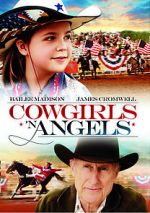 Watch Cowgirls \'n Angels M4uhd