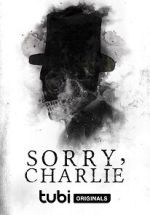 Watch Sorry, Charlie M4uhd