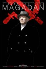 Watch A Survivor from Magadan M4uhd