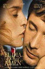 Watch When Somebody Loves Me M4uhd