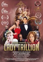 Watch Lady Trillion M4uhd