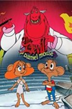 Watch The Devil and Daniel Mouse M4uhd