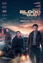 Watch Blood for Dust M4uhd