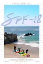 Watch SPF-18 M4uhd