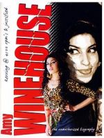 Watch Amy Winehouse: Revving 4500 Rps - Justified Unauthorized M4uhd