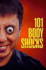 Watch 101 Body Shocks M4uhd