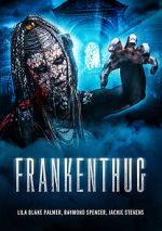 Watch Frankenthug M4uhd