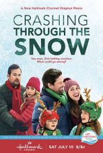 Watch Crashing Through the Snow M4uhd