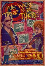 Watch We Were There to Be There M4uhd
