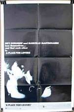 Watch A Place for Lovers M4uhd