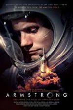 Watch Armstrong M4uhd