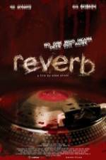 Watch Reverb M4uhd
