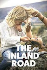 Watch The Inland Road M4uhd