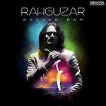 Watch Bhuvan Bam: Rahguzar M4uhd