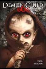 Watch 666: The Demon Child M4uhd