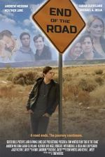 Watch End of the Road M4uhd