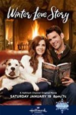 Watch Winter Love Story M4uhd