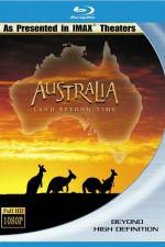Watch Australia Land Beyond Time M4uhd
