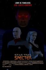 Watch Star Trek I: Specter of the Past M4uhd